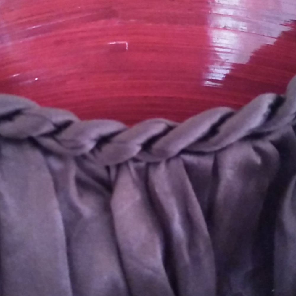 Blouse - Picture 3 of 4